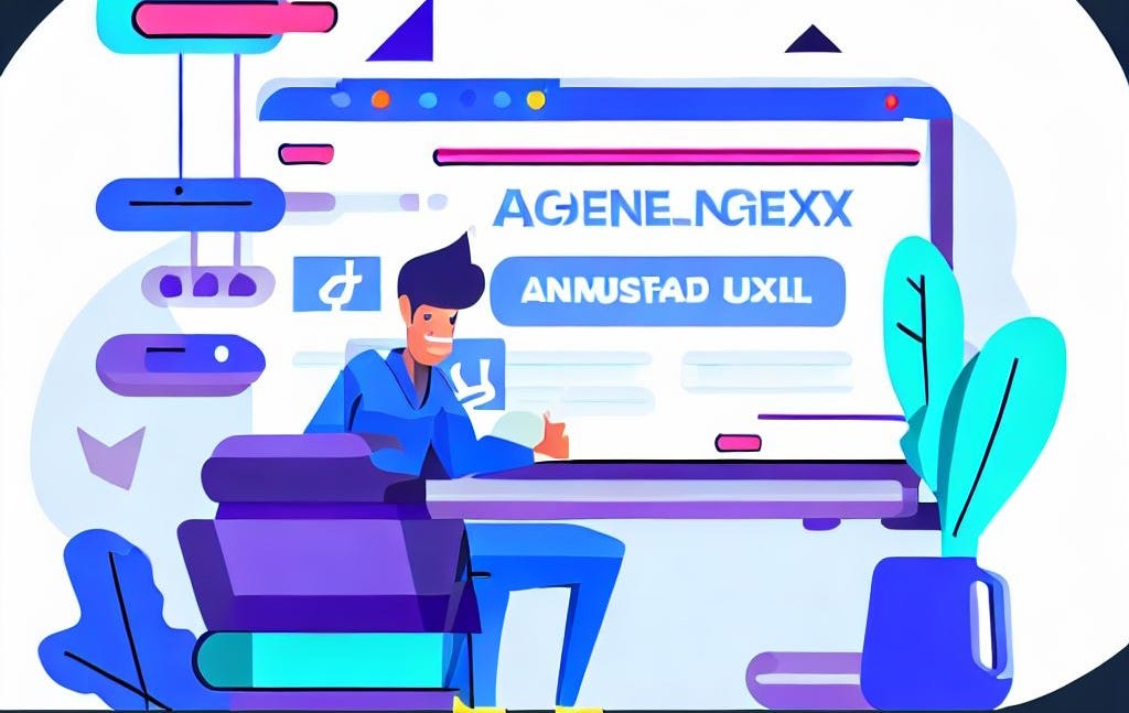 How to use ngrx/translate with Angular standalone API? by Grze Da