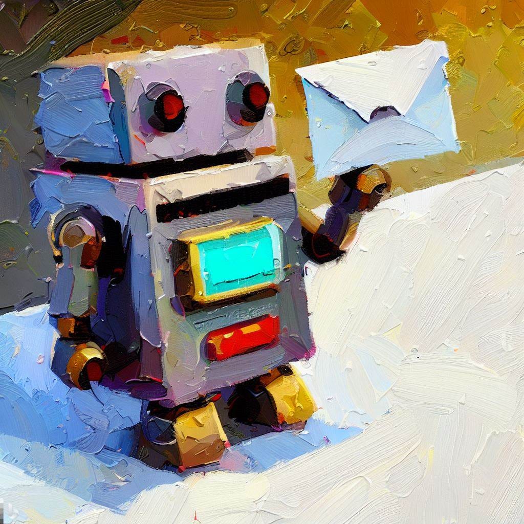 Email marketing for dummies. Email marketing is a powerful and… by