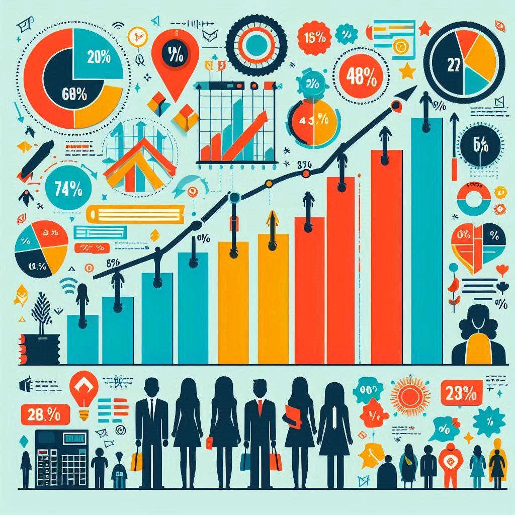 RADY by the Numbers: The Data-Driven Revolution in Educational Equity