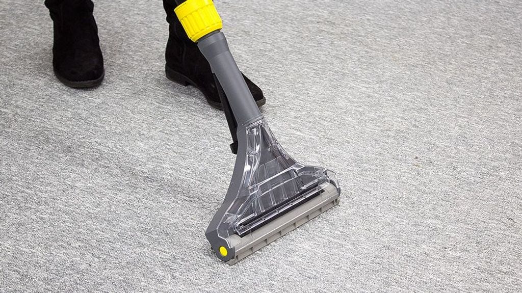 step-into-the-realm-of-pristine-freshness-with-my-steam-green-carpet
