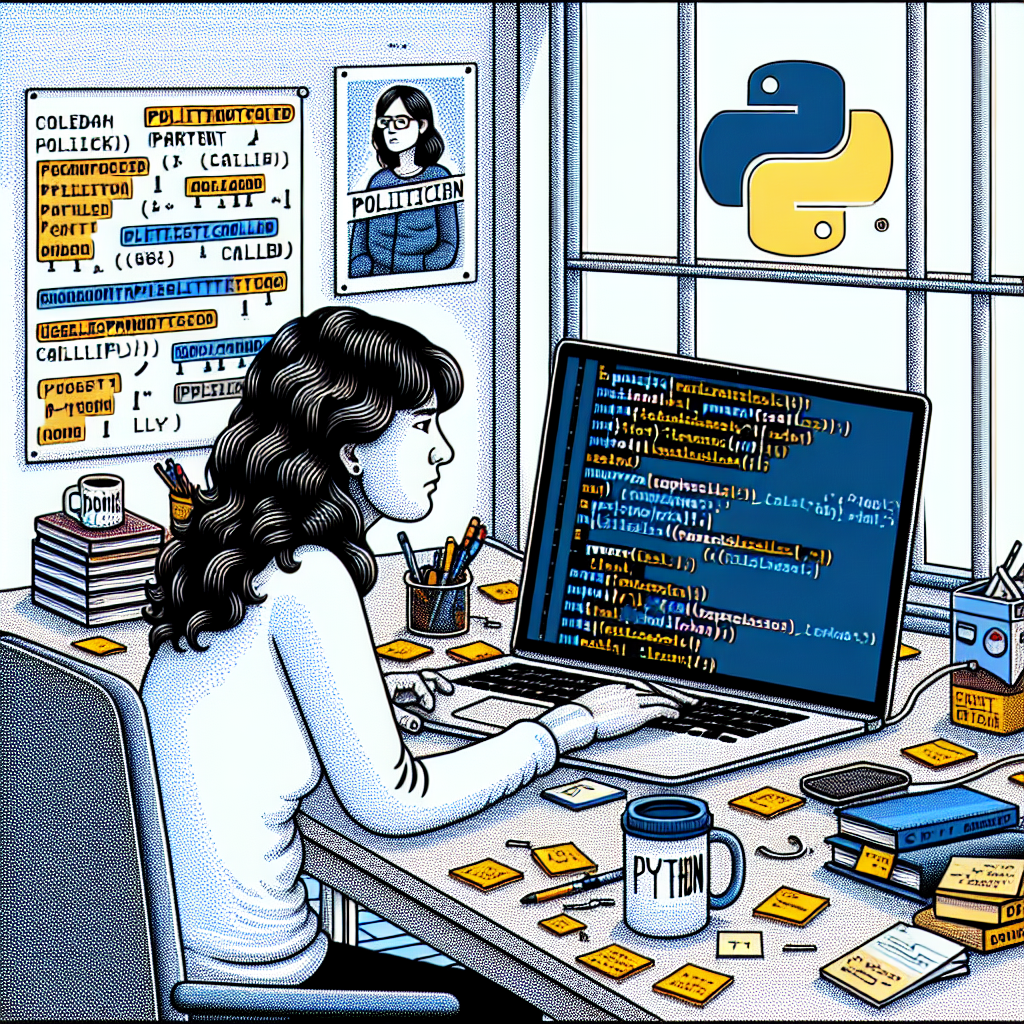 Resolving Pylint’s Useless-Parent-Delegation and Super-Init-Not-Called ...
