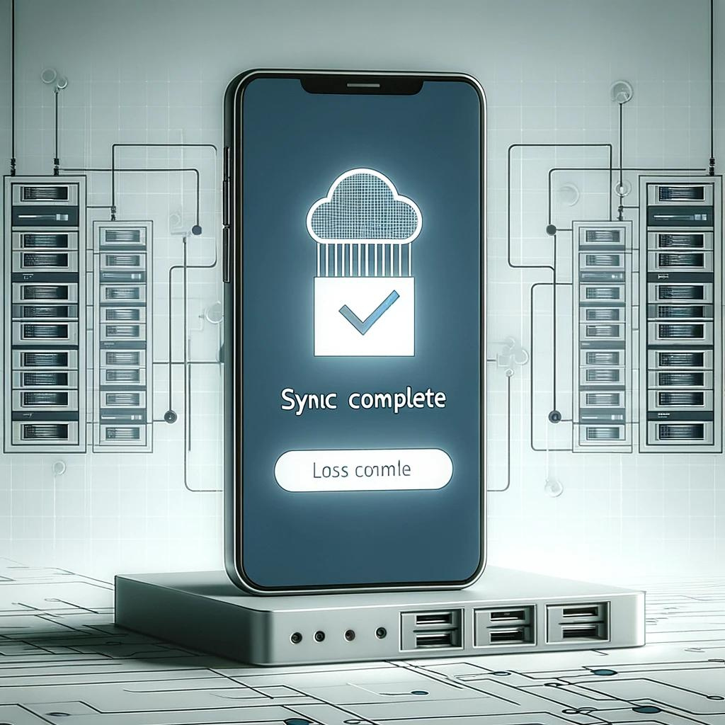 Eventique Enhancing ClientServer RealTime Communication in React