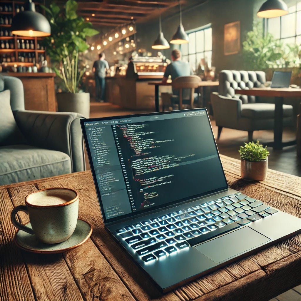 Building a Robust ETL Pipeline with Atlas MongoDB and Python | by ...