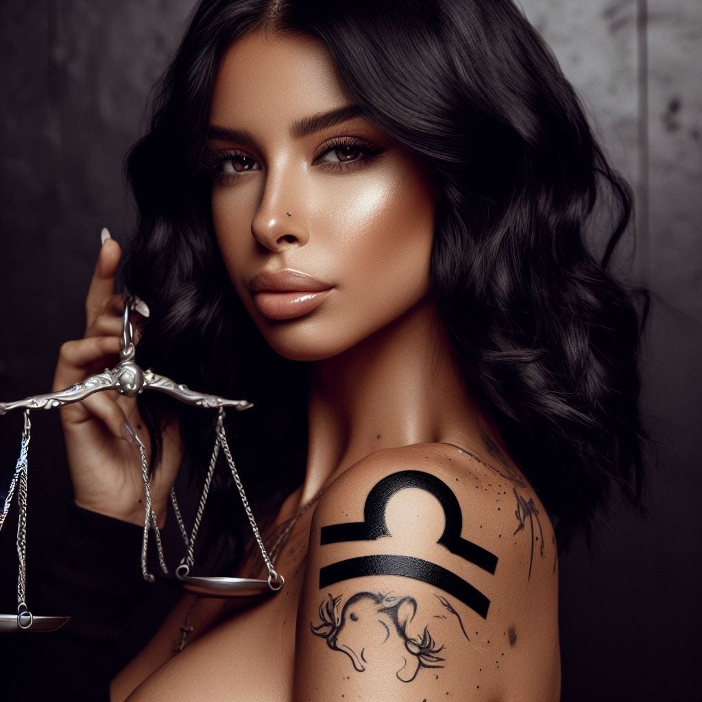 Libra October 2023 Horoscope. Libra October 2023 Horoscope Outlook by