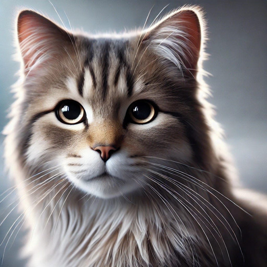 The secret lives of cats 10 fascinating facts you probably didn t know