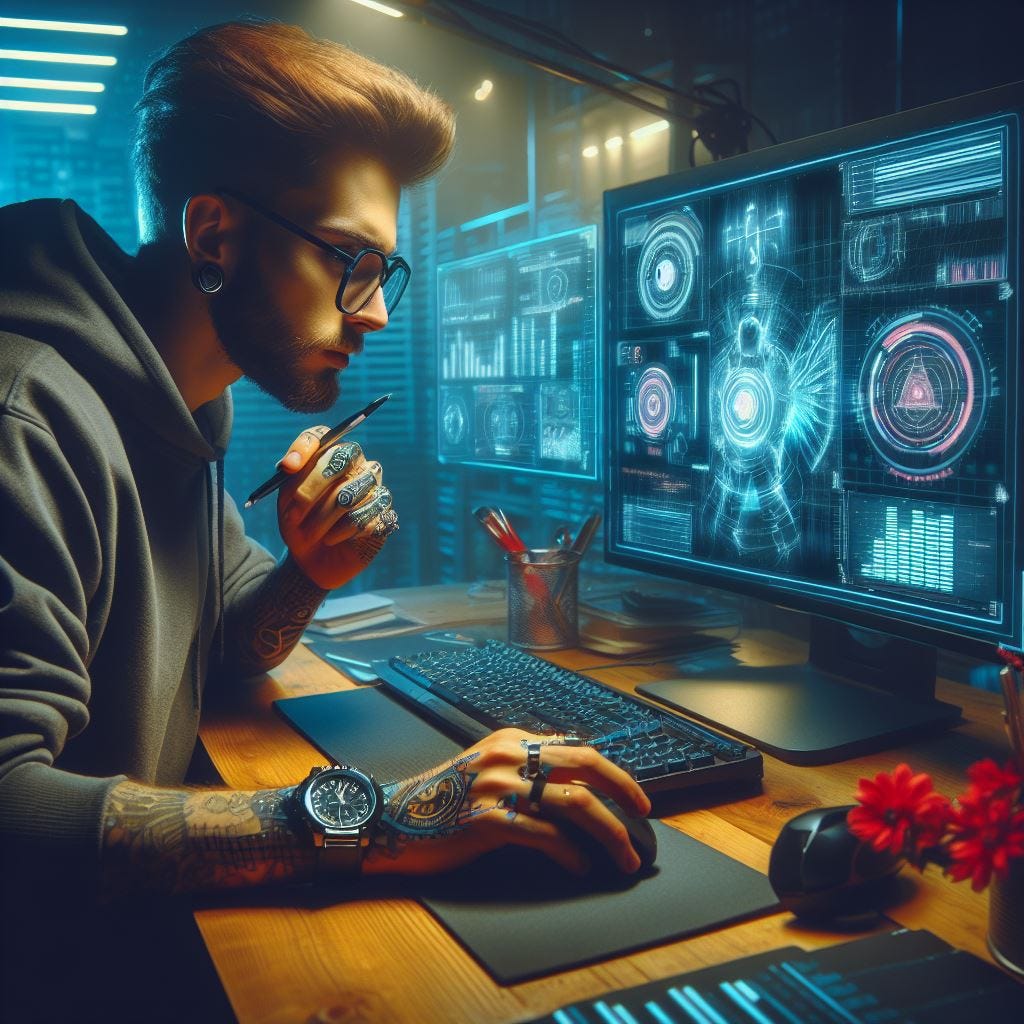 red-team-report-writing-measurable-events-by-nick-vangilder-medium