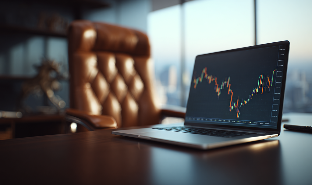 Summit Valtorin Management Academy Analysis: Deconstructing the Fixed-Income Data Anomaly