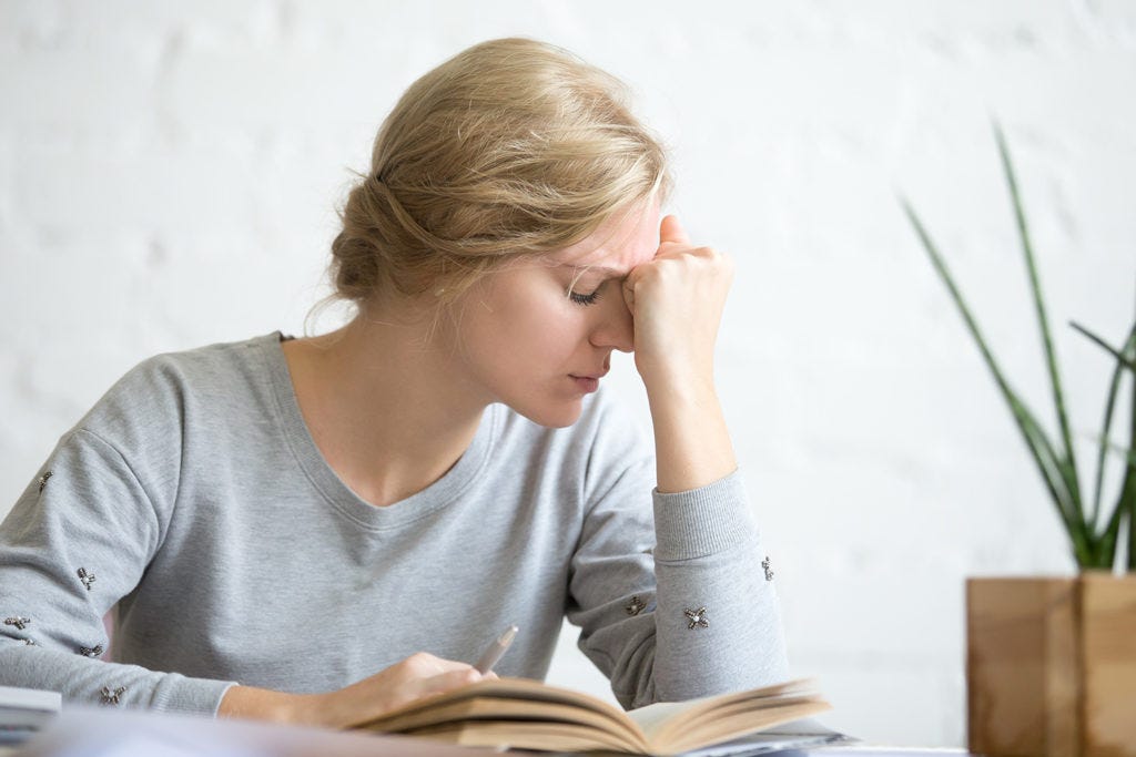 Stress Can Cause Physical Pain: Signs, Symptoms, and Chiropractic Solutions