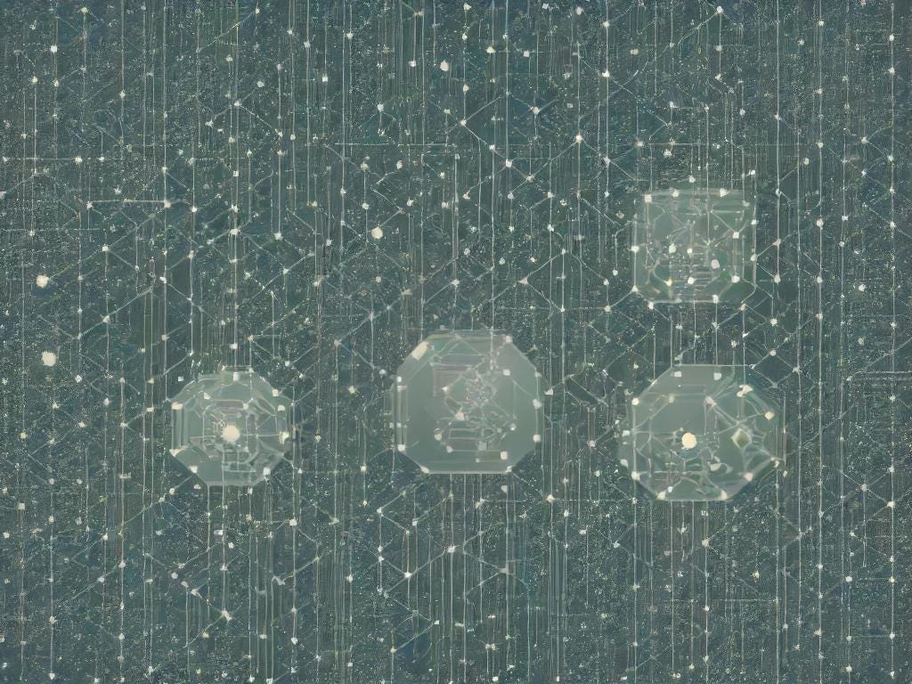 Deep Learning Basics: An Introduction | by Devendra Khandelwal | Jun ...