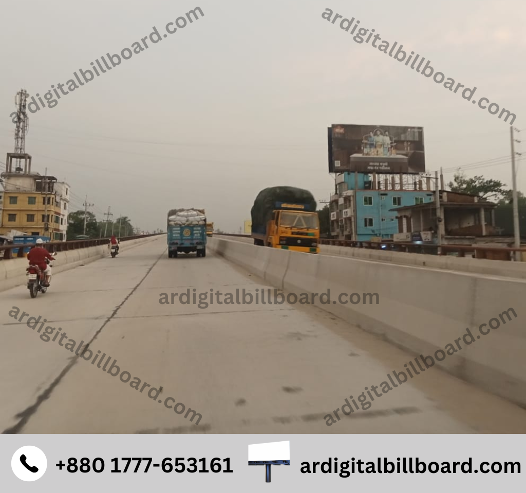 neonroad-lide-signboard-road-lide-signboard-bogura-to-rangpur-by