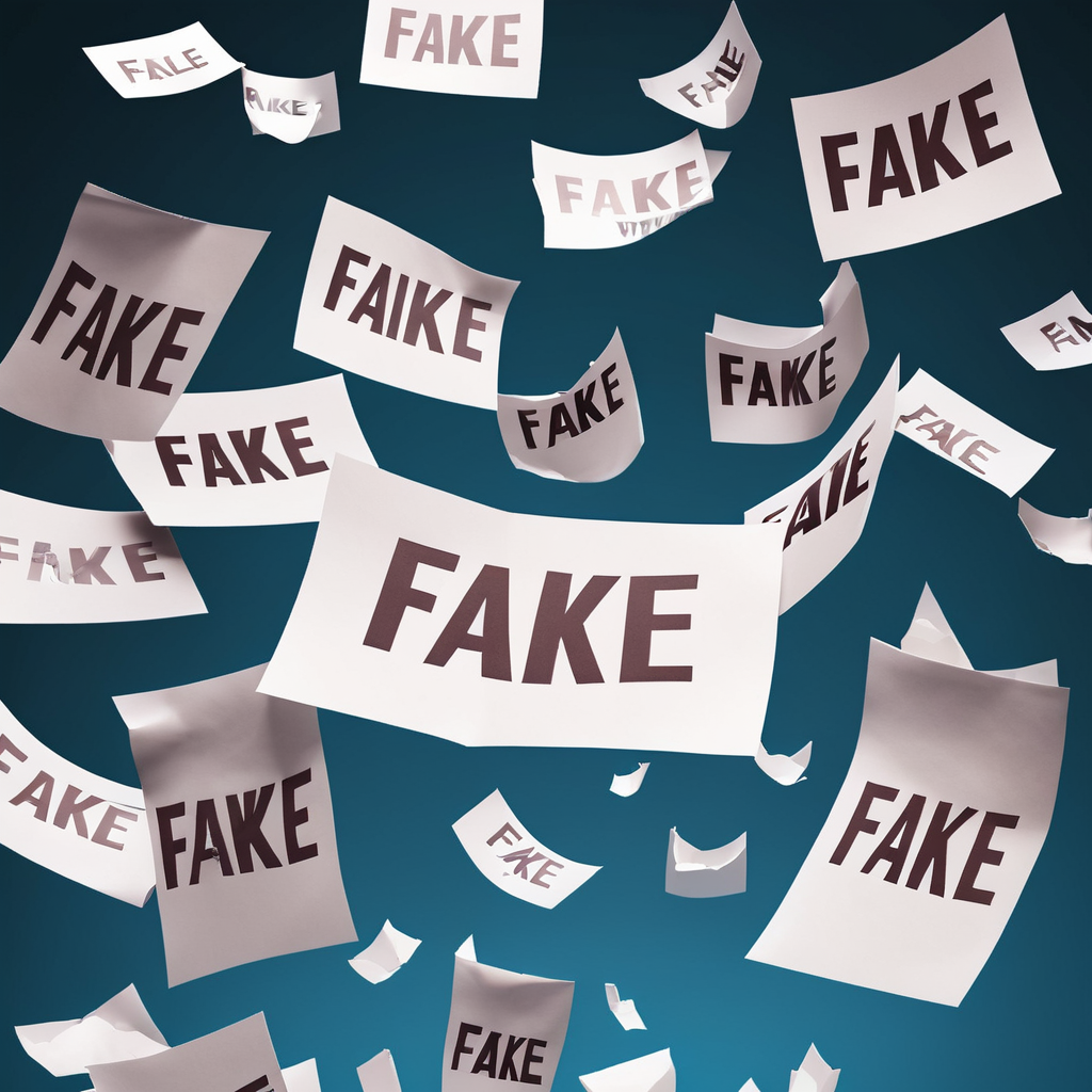 Imposition of the Shudra tag on Nayar caste — a social media campaign based on manipulated history…