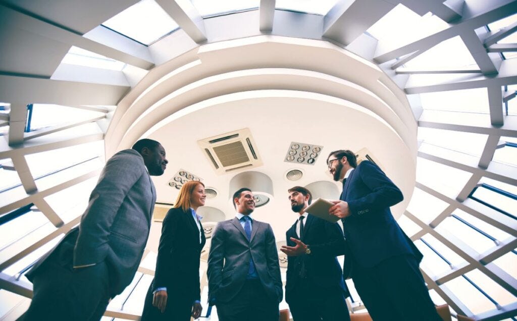 U.S. Meetings, Incentives, Conferences and Exhibitions Market Growth ...