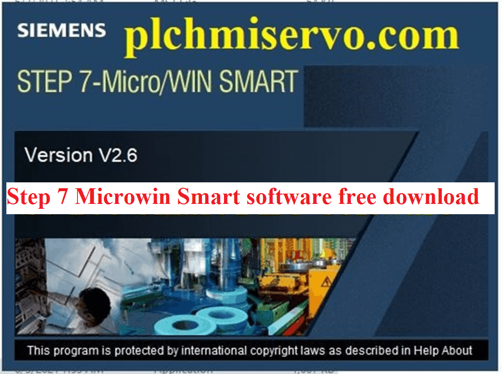 Step 7 Microwin Smart Software free download Malekeminence Medium Step 7 Microwin Smart Software free download Malekeminence Medium
