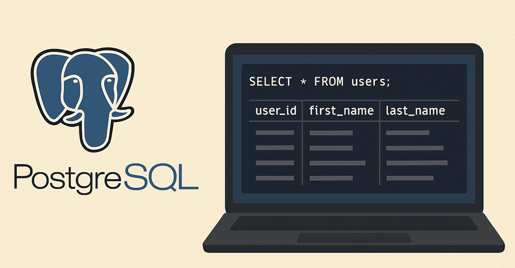 Why Snake Case Is the Best Naming Convention for PostgreSQL