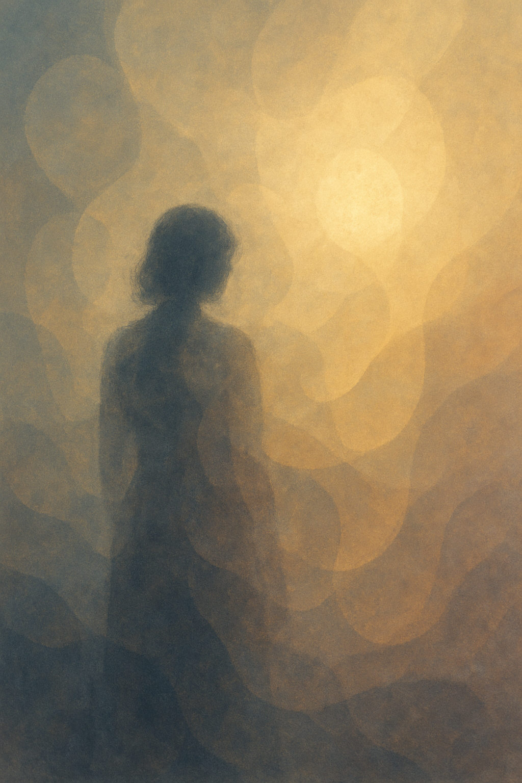 If This Is the Moment Everything Changed by Kelly DeLace Perdomo