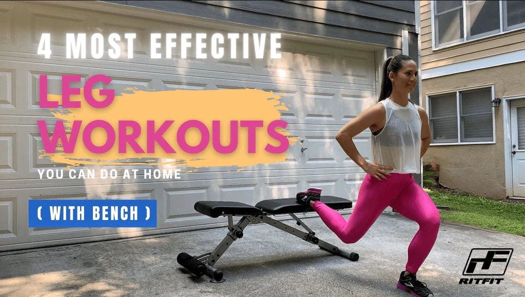 4 Most Effective Leg Workouts You Can Do At Home Medium need-a-workout-overhaul-for-your-legs-check-out-our-complete-lower