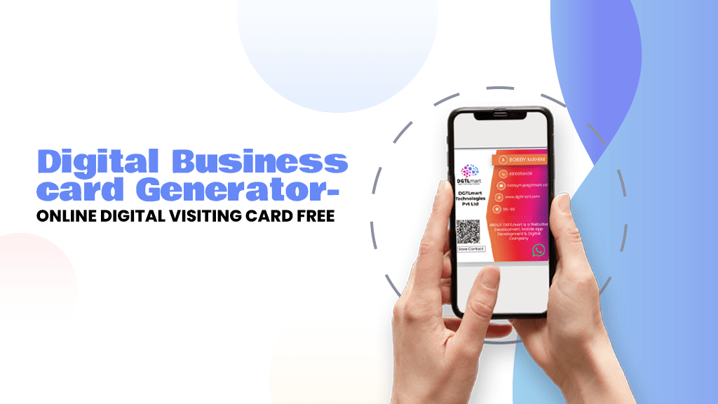 create-professional-digital-business-cards-with-qr-code-free-maker