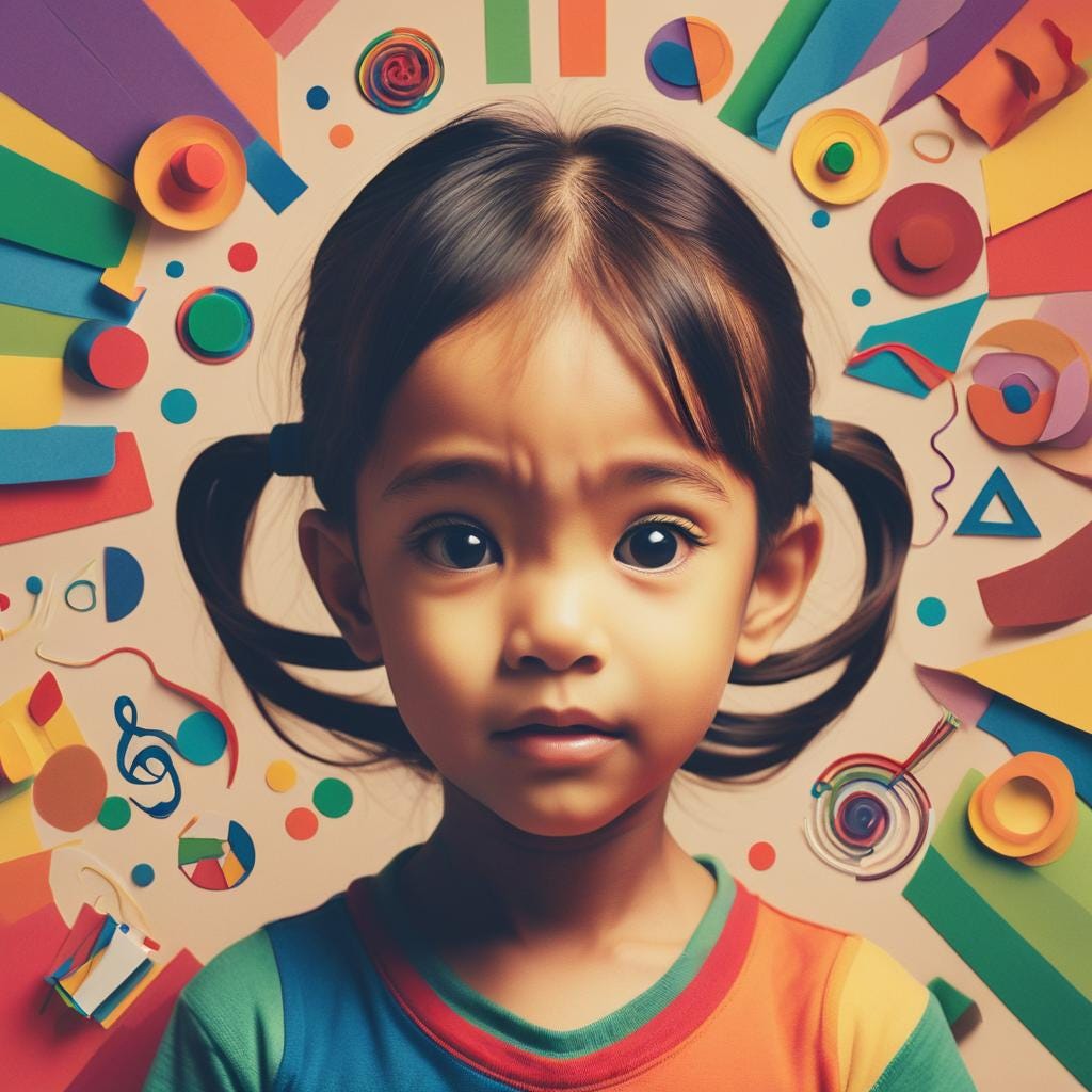 Learning styles | Medium