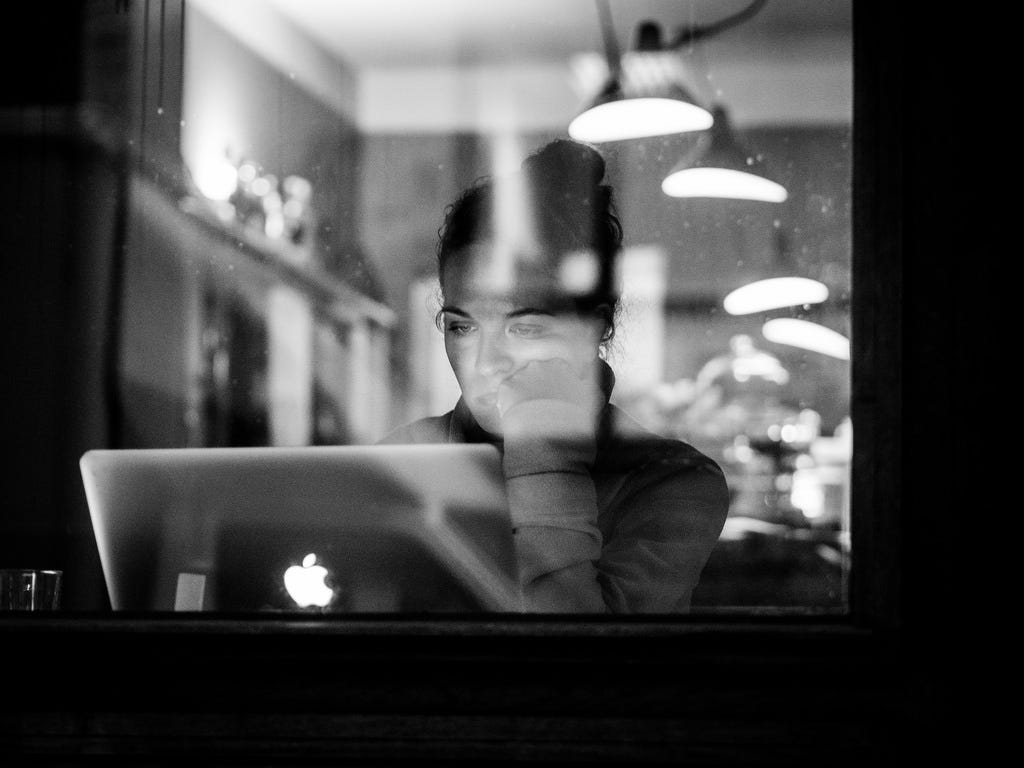 Here Are Some Effective Email Marketing Ideas for FirstTime Authors