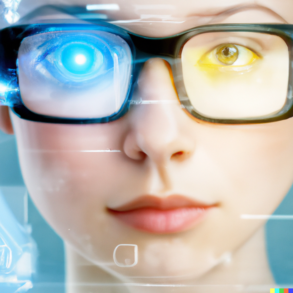 Nice looking augmentation with torchvision lambda functions by Simo