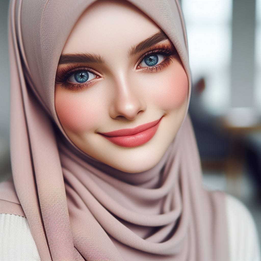 12 Important Unspoken Rules In Life Everyone Should Know By Ahmed 12-important-unspoken-rules-in-life-everyone-should-know-by-ahmed