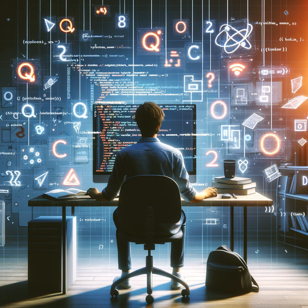 Coding Mastery: Why Memorizing the Basics Matters | by Jay Cruz | Jan ...