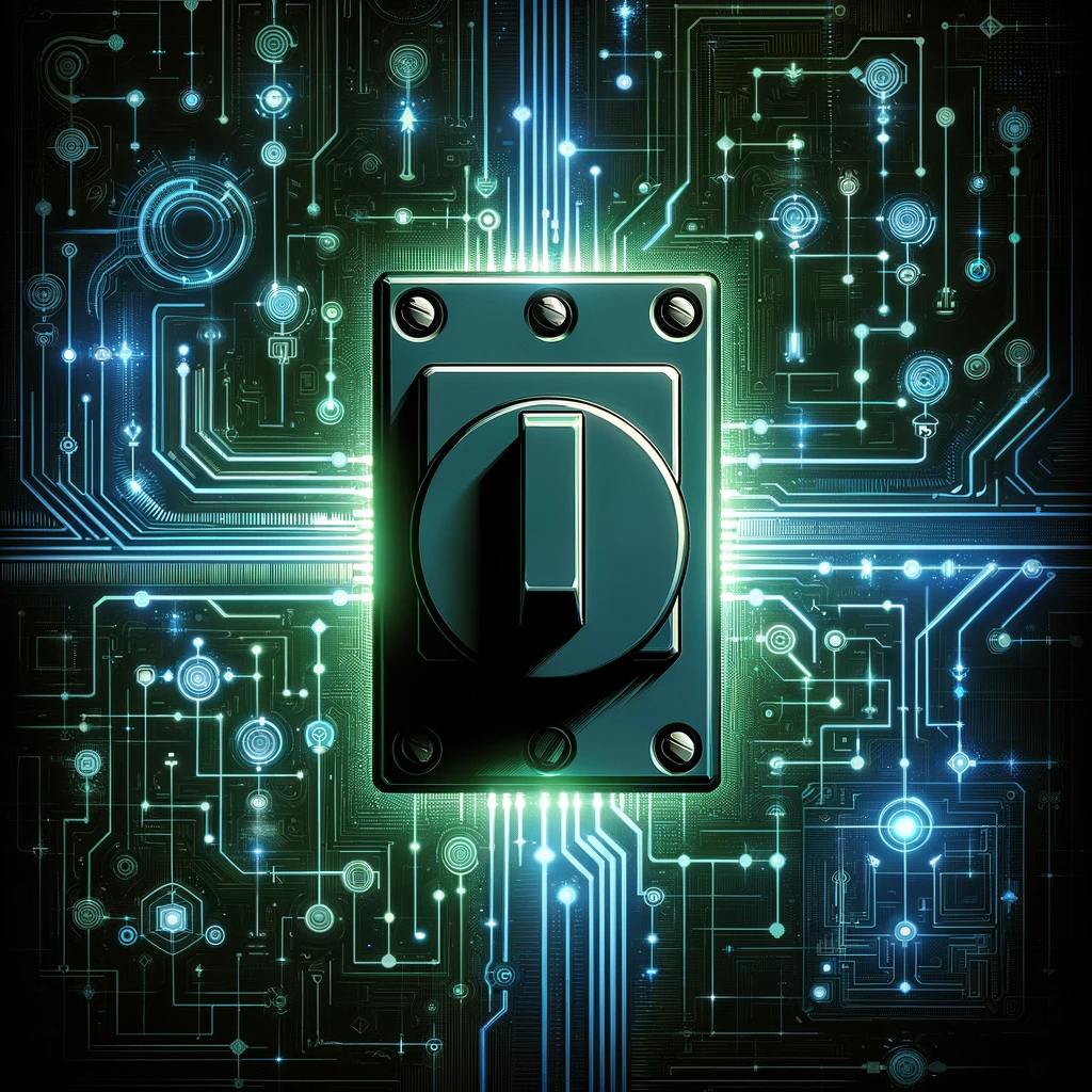 Circuit Breaker Pattern ve 8 Uygulaması by Caner Medium