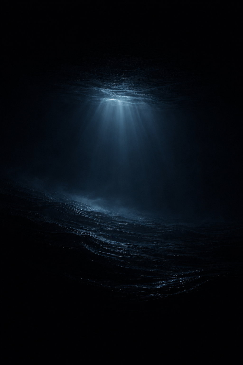 98. Why Success Makes You Lonely