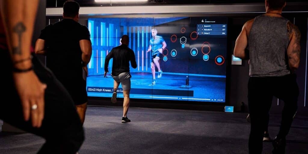 From Wearables to Wellness: How Fitness Became a $90 Billion Obsession in 2025