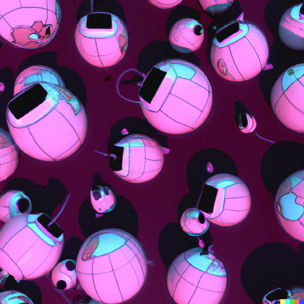 Working across timezones 5 tips for distributed teams by Courtney