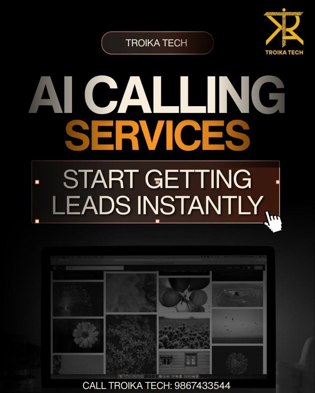 6 Best AI Phone Call Agents in India for 2026: A Complete Comparison for Mumbai Businesses