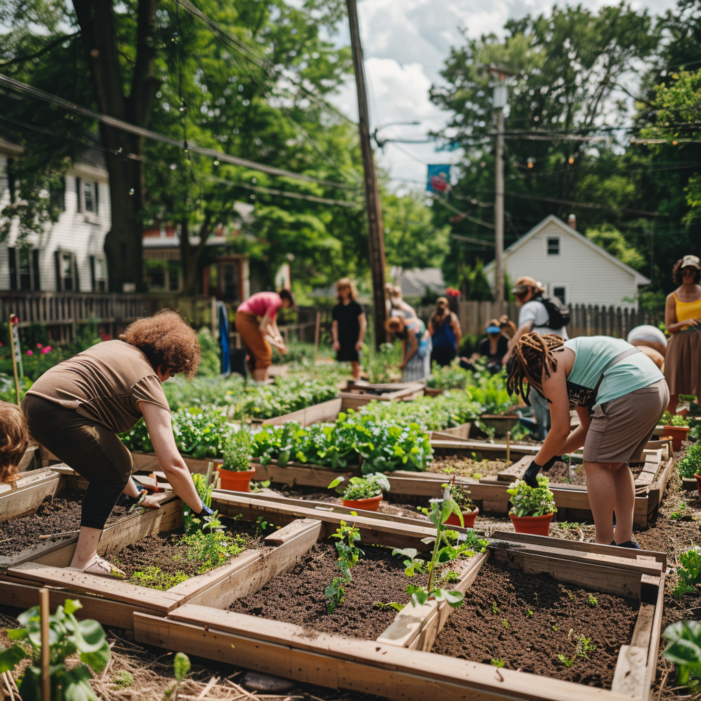 Rising Temperatures: Sustainable Interior Design and Architecture Tips ...