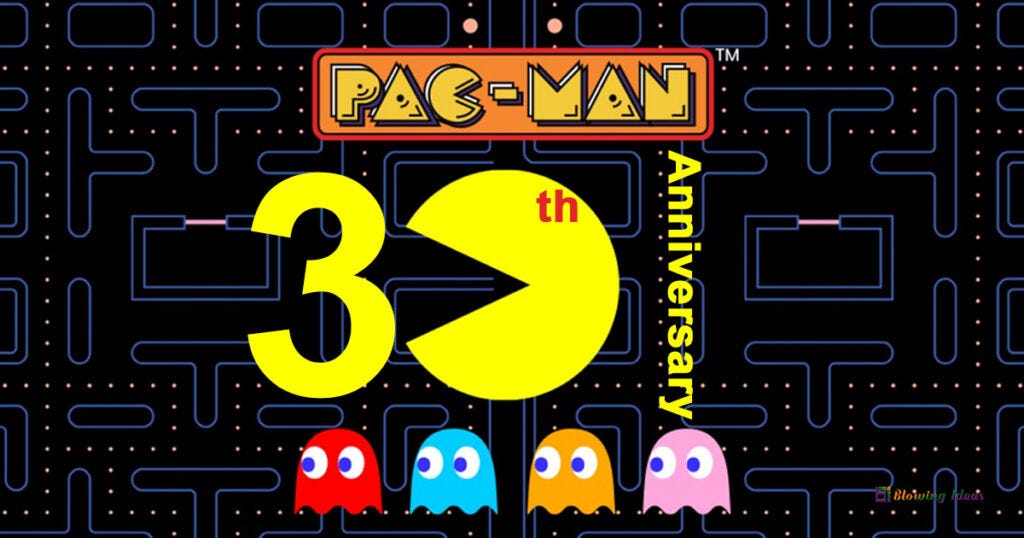 Download Google Pacman: How To Still Play Without Google Doodle