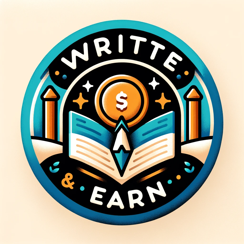 how-to-contribute-to-write-earn-publication-by-ava-write-earn
