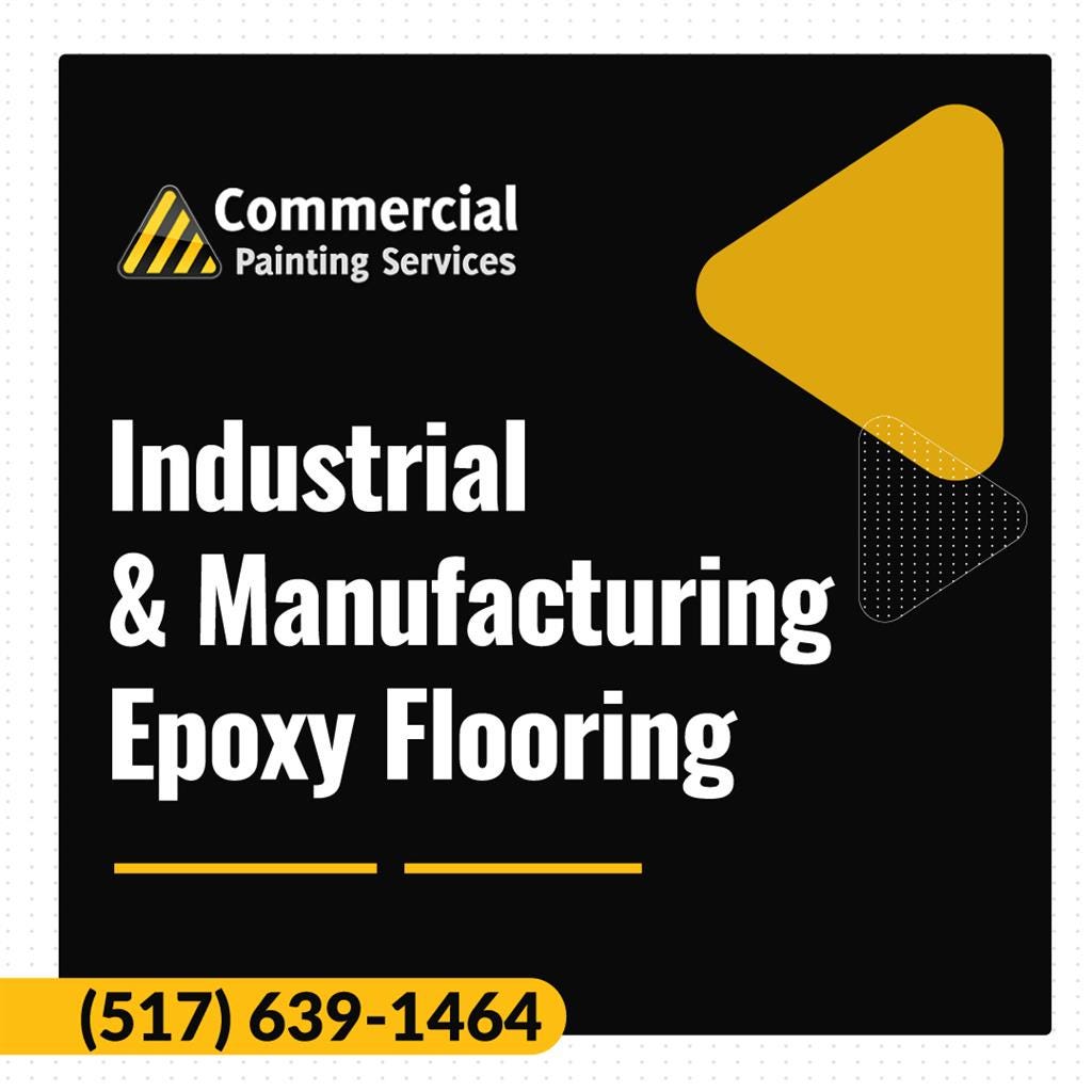 Commercial Epoxy Floors Niharika Kristian Medium   1*zd8LZU3gOiAx9rVv1F8lGA 