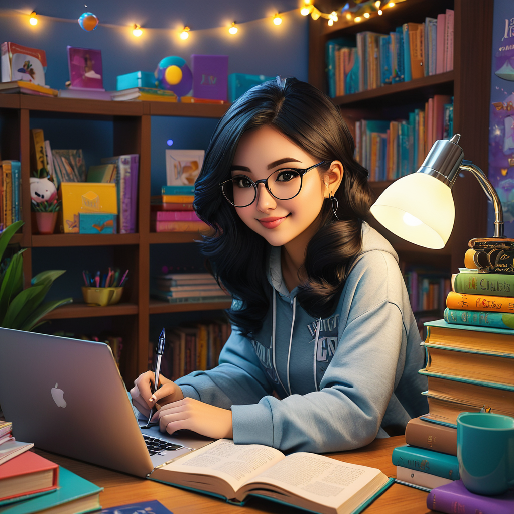 top-personal-finance-topics-for-university-assignments-a-student-s