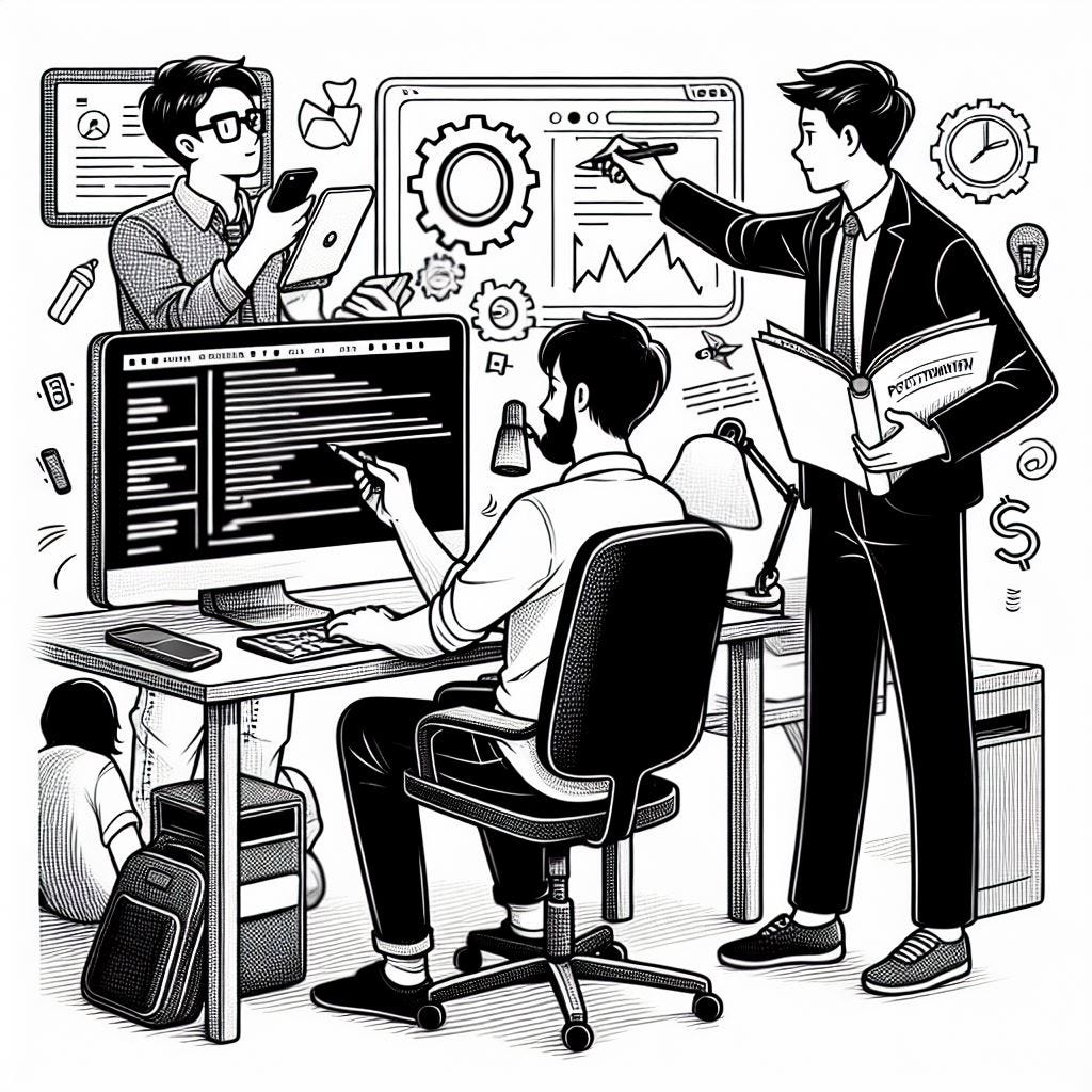 What is a Java Executor. In this article we explore what a Java… by