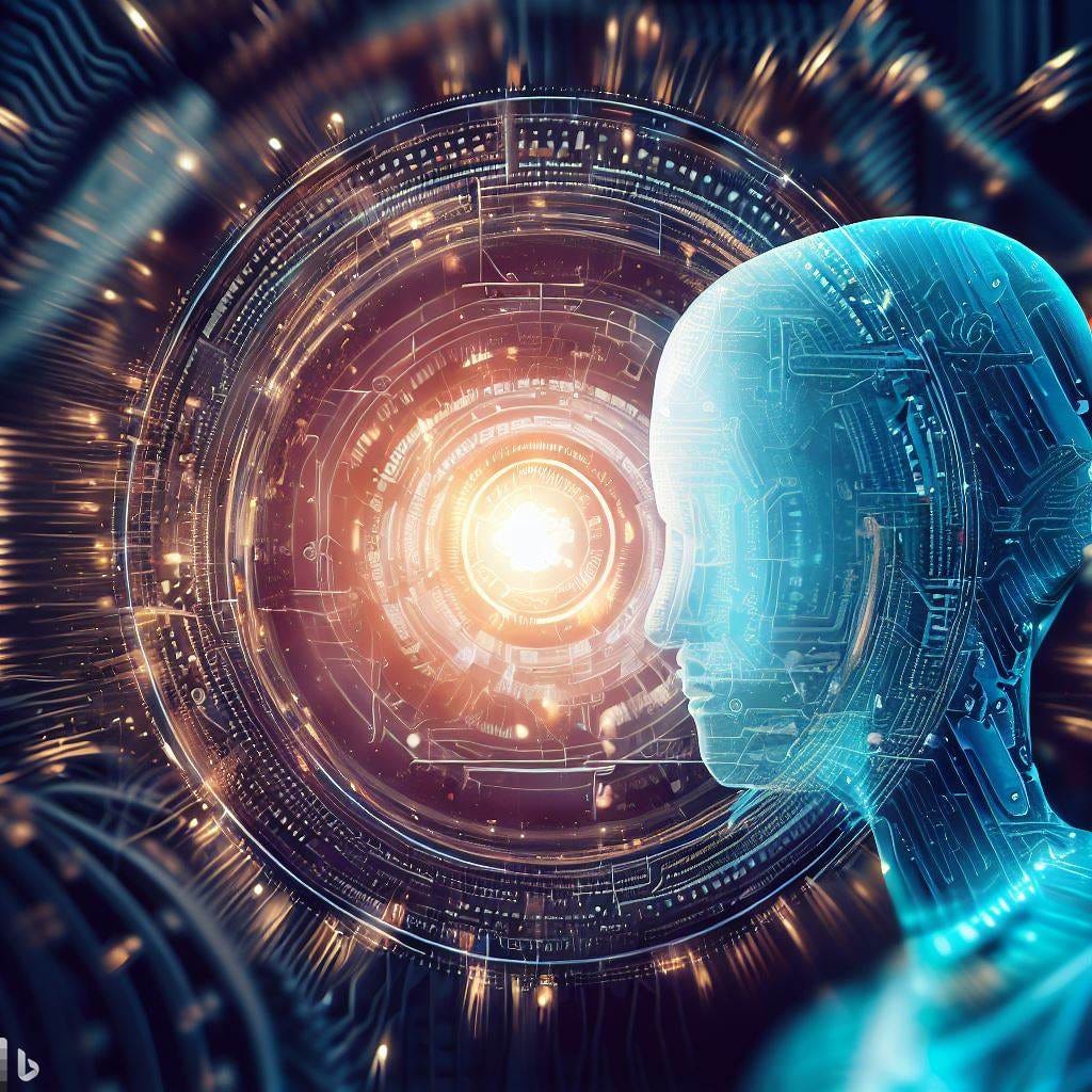 The Genesis of Artificial Intelligence Pioneers Shaping the Future of