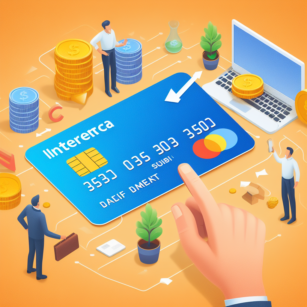 How Do InterestFree Credit Cards Work by Roman Wood Jan, 2024 Medium