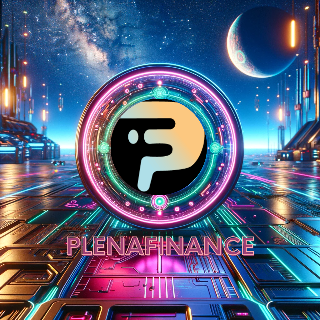 Sustainable Finance and PlenaFinance Pioneering EcoConscious