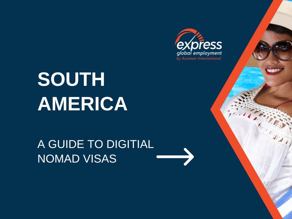 Spain Visa and Residency Information 2025 - International Living