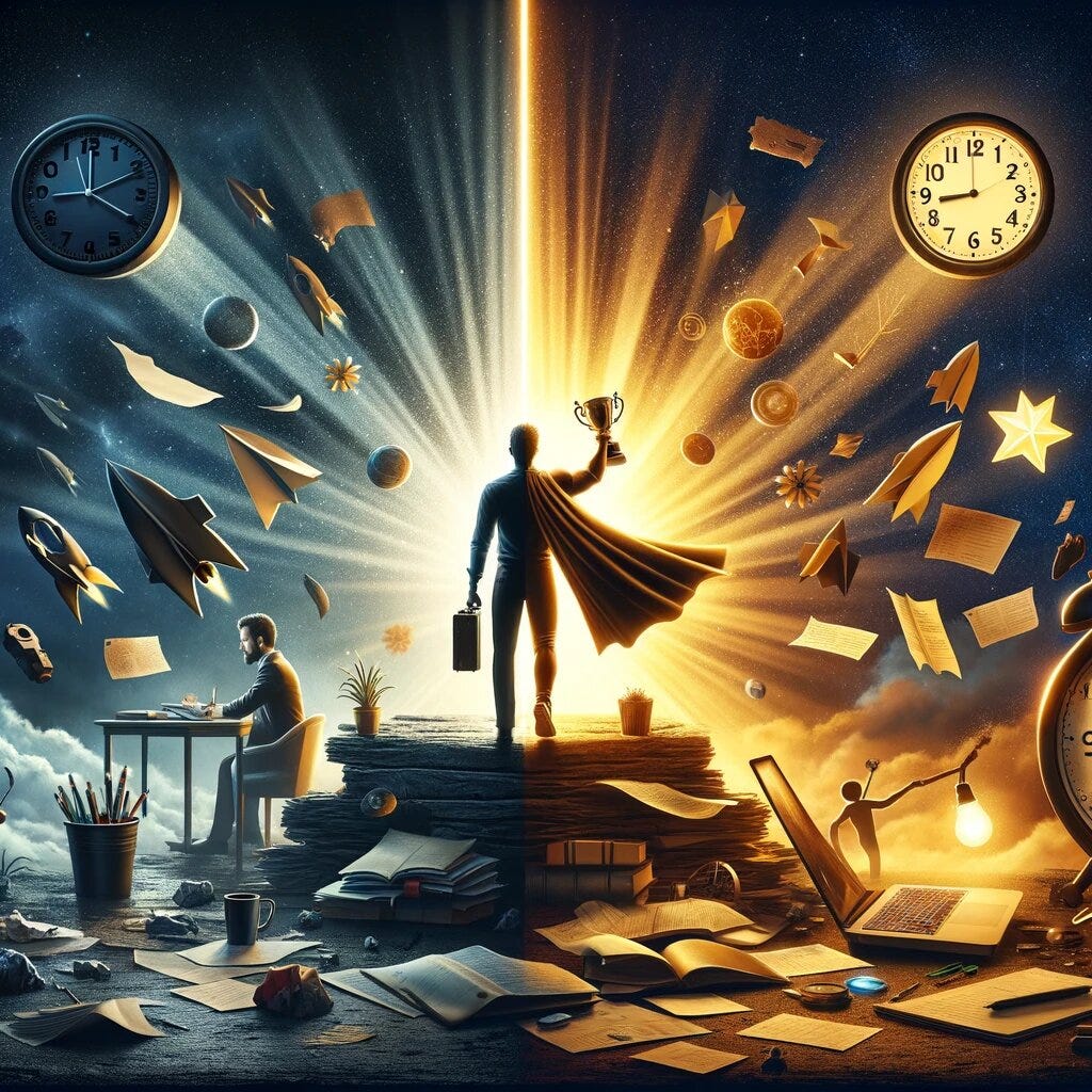 From Zero To Hero: How Fry99Com'S Guide Skyrocketed My Success! - kvfqmh6