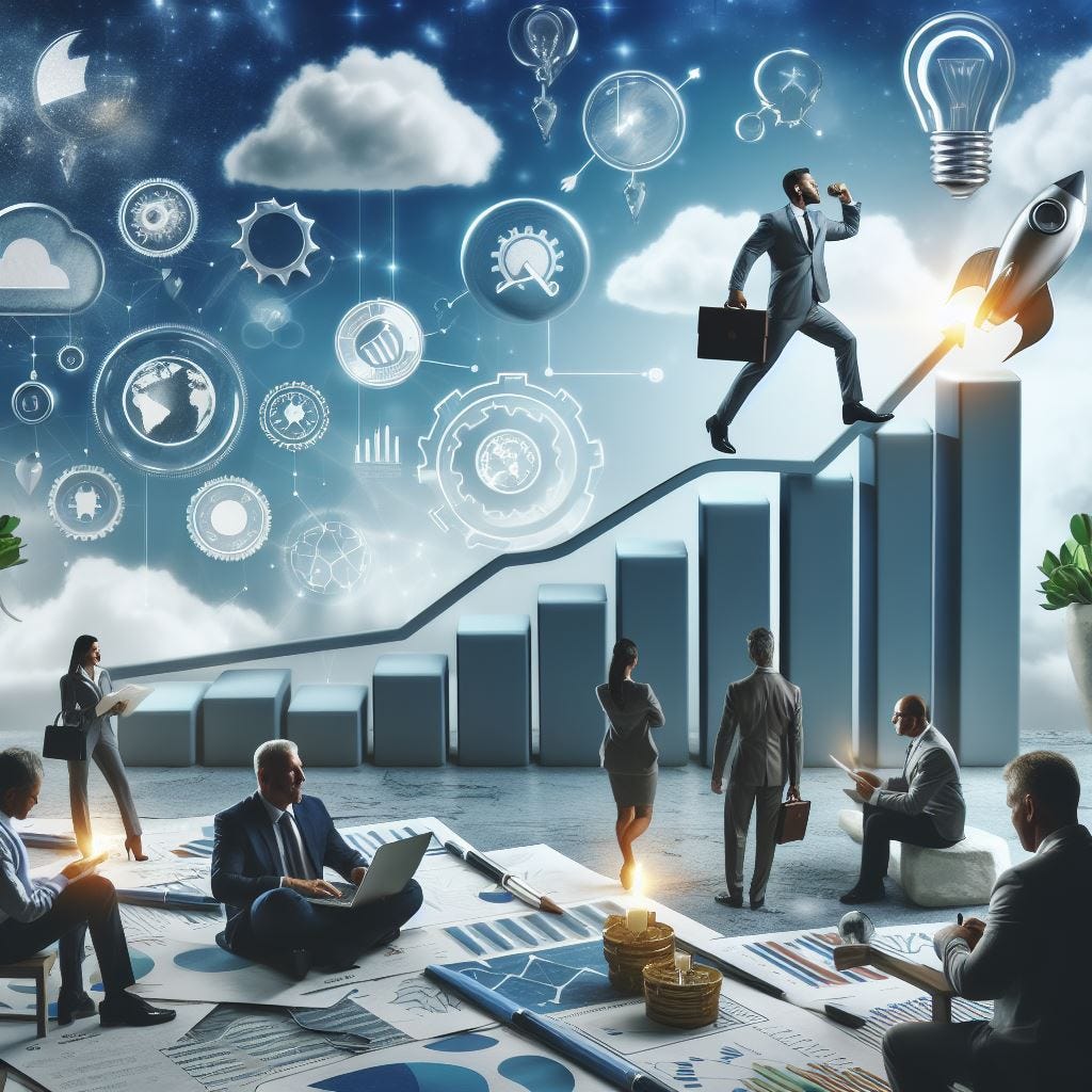 Unveiling The Potential Of Fry99Com A Game Changer For Your Success - cy3cmmy