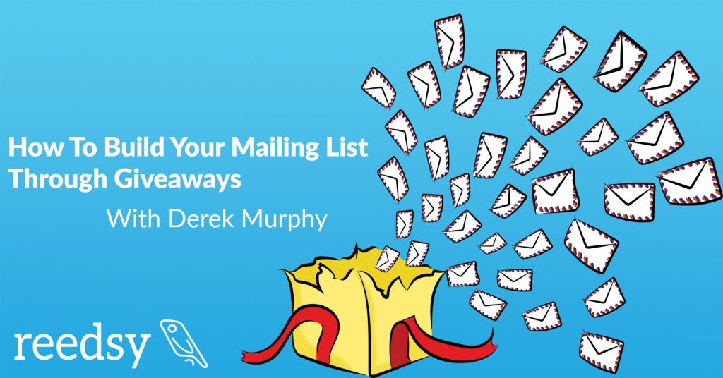 Best Reedsy Prompts Inspire Your Writing 2024 AtOnce