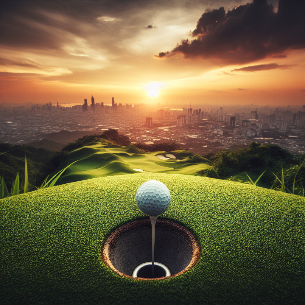 How To Chip A Golf Ball And Make It Stop By The Golf Hype Nov 2023 how-to-chip-a-golf-ball-and-make-it-stop-by-the-golf-hype-nov-2023
