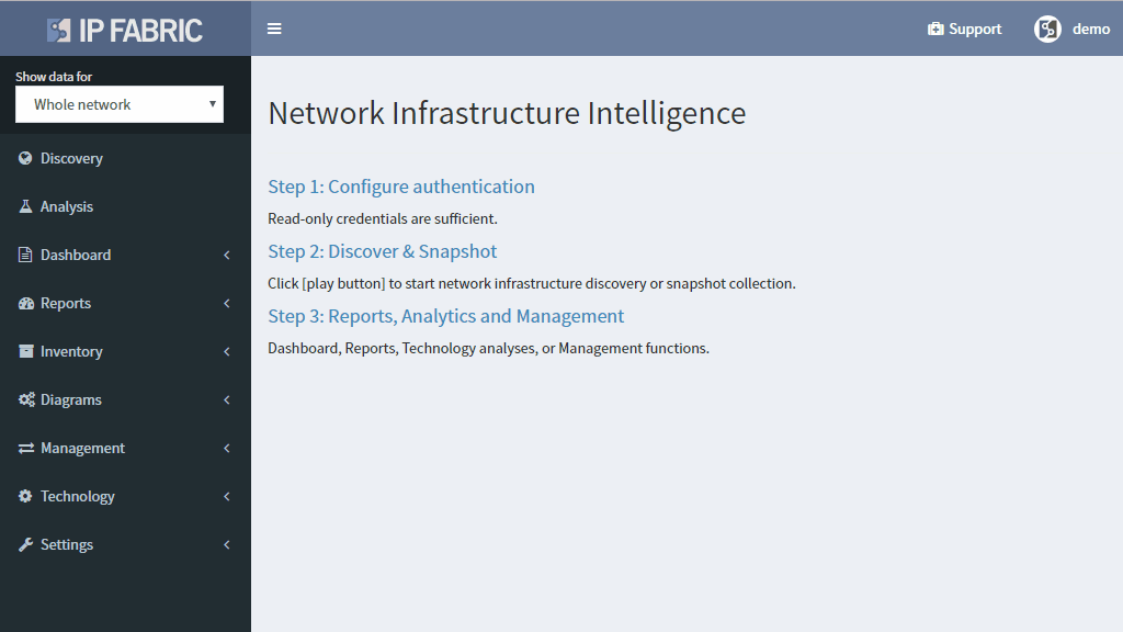 Balancing traffic on aggregation channels