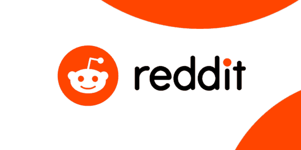 See Thru Reddit