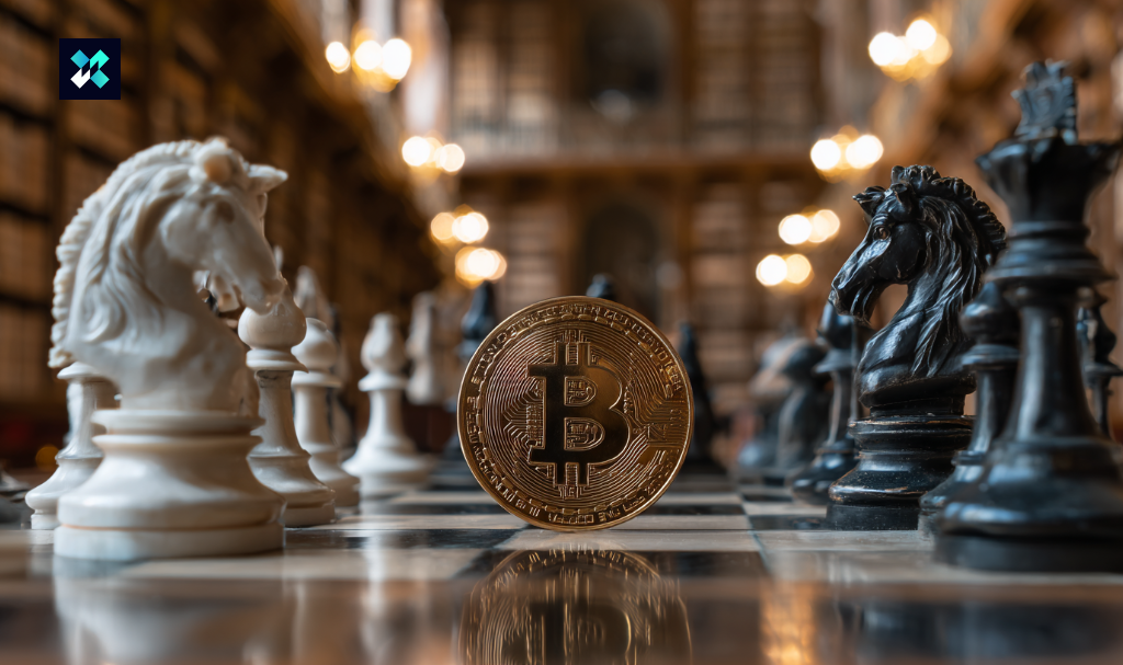 The Story of Block Size: Wzzph Looks at Bitcoin Cash