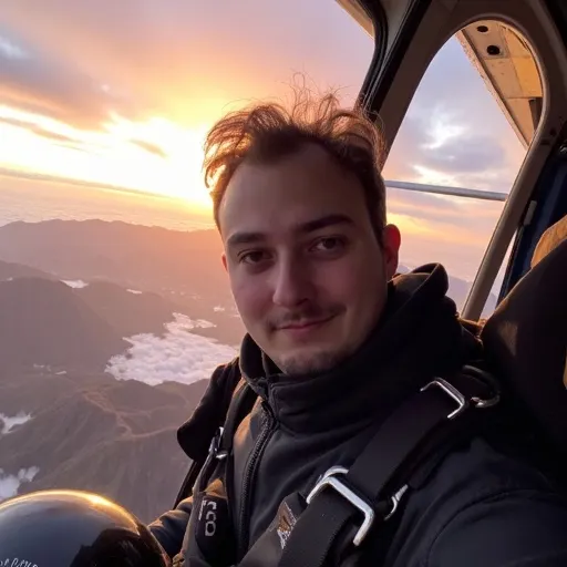 Final showcase image