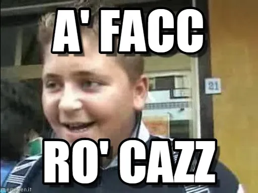 1*aCz0k2FZ0_6Fle4ntNAR1A.jpeg